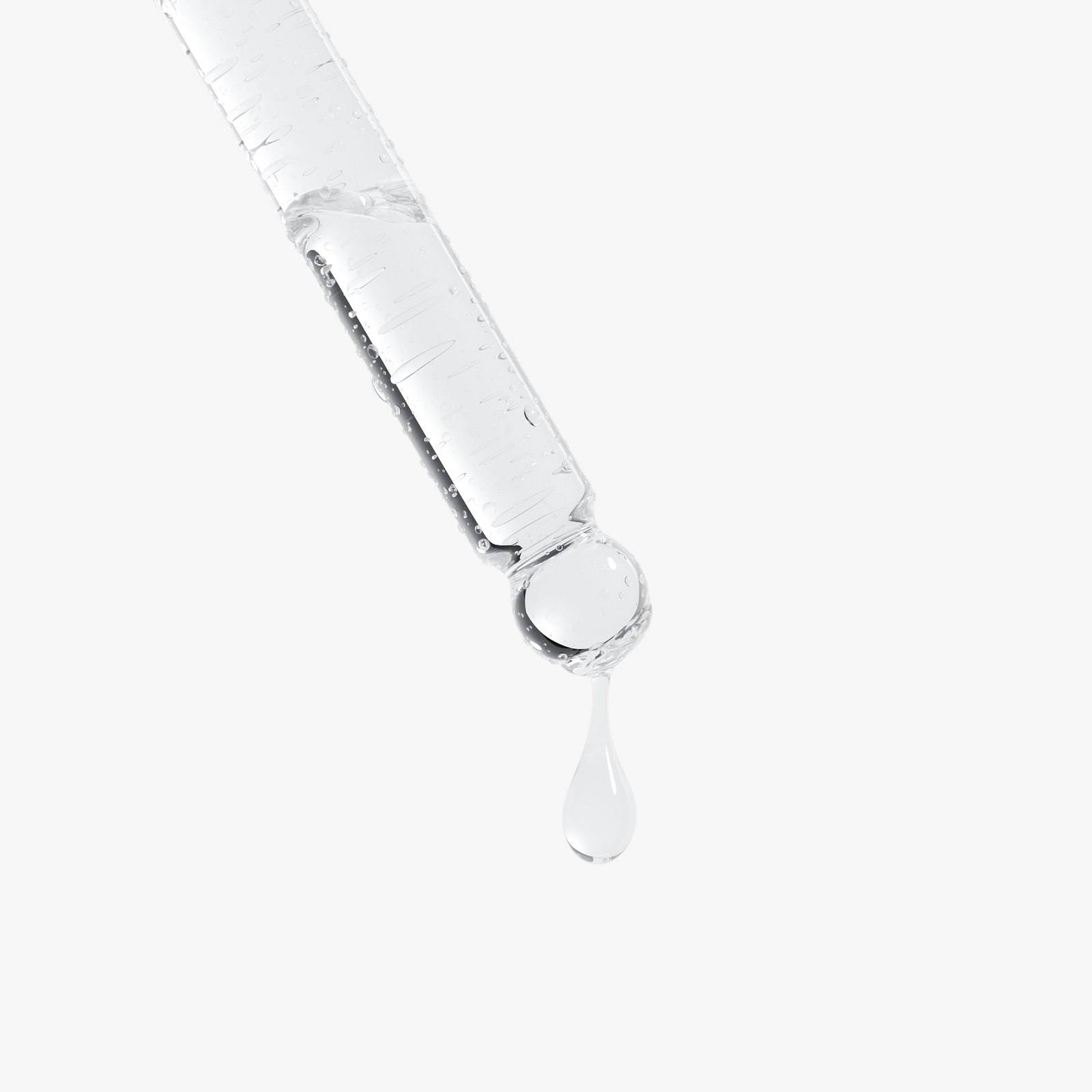 PDRN Peptide Serum