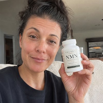 VALORA customer