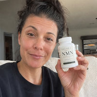 VALORA customer