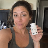 VALORA customer