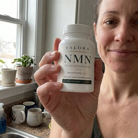 VALORA customer